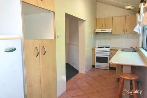 2/138 Mount St, Coogee, NSW 2034