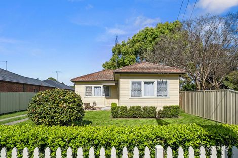 Property photo of 70 Lennox Street Richmond NSW 2753