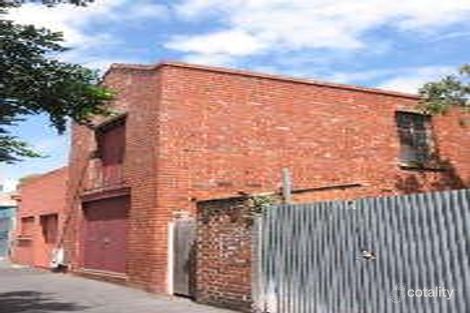 21 Keeley Lane, Princes Hill, VIC 3054