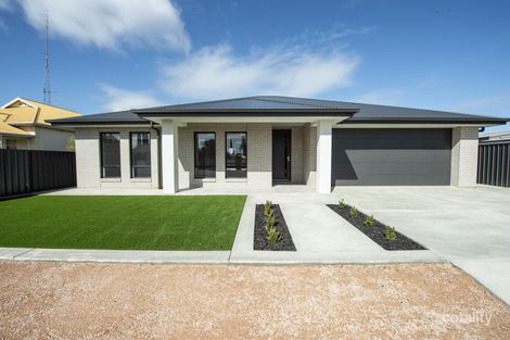 49 Cottell St, Port Pirie South, SA 5540