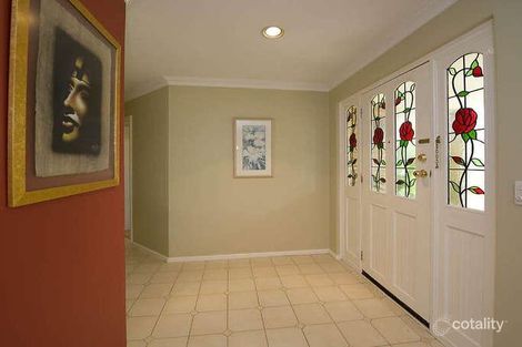 Property photo of 7 Edinger Corner Leeming WA 6149