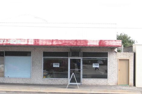 131-135 Glynburn Rd, Glynde, SA 5070