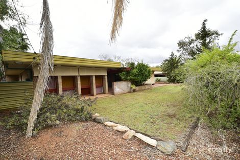 18 Kunoth St, Braitling, NT 0870