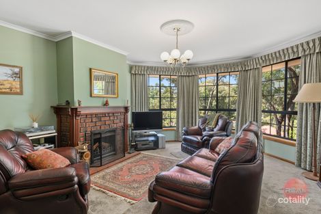 47 Horndale Dr, Happy Valley, SA 5159