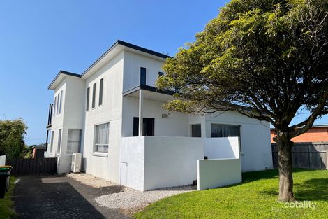 Property photo of 7 Tucker Street Ulverstone TAS 7315