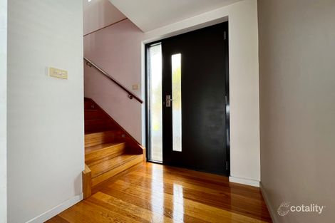 Property photo of 7 Tucker Street Ulverstone TAS 7315