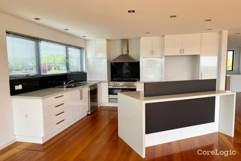 Property photo of 7 Tucker Street Ulverstone TAS 7315