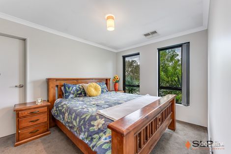 Property photo of 4A Bauer Circle Banksia Grove WA 6031