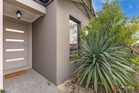 Property photo of 4A Bauer Circle Banksia Grove WA 6031