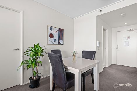 Property photo of 174/26 Felix Street Brisbane City QLD 4000