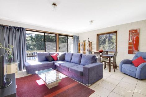 Property photo of 104/9 Murdoch Street Lyneham ACT 2602