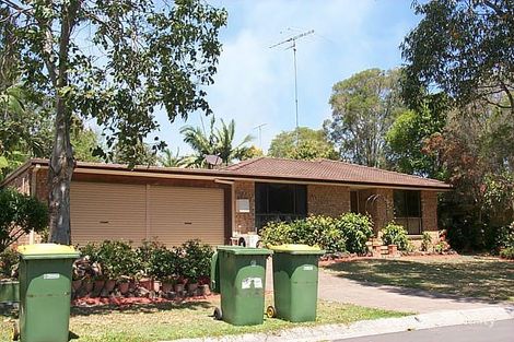 11 Palmer Cres, Tewantin, QLD 4565