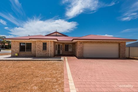 Property photo of 1 Fisher Cove Mount Tarcoola WA 6530