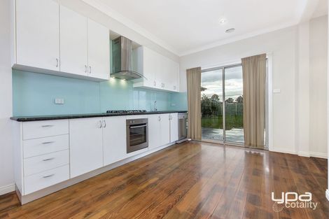 Property photo of 22 Ruth Street St Albans VIC 3021