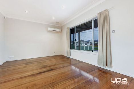 Property photo of 22 Ruth Street St Albans VIC 3021