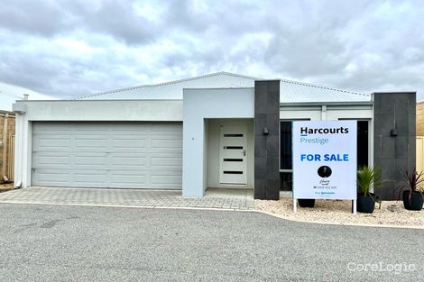 Property photo of 9/11 Carnation Street Canning Vale WA 6155