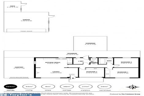Property photo of 10 Warubi Avenue Ingle Farm SA 5098