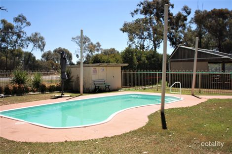 56/3186 Murray Valley Hwy, Cobram East, VIC 3644