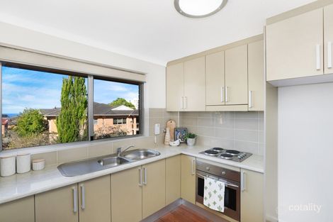 Property photo of 17/10-14 Gosport Street Cronulla NSW 2230