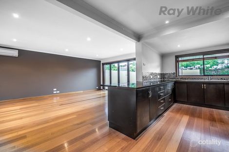 Property photo of 3 Gordons Hill Road Bellerive TAS 7018