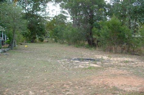 11 Koro St, Russell Island, QLD 4184