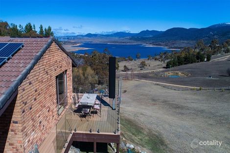 914 Kalkite Rd, Kalkite, NSW 2627