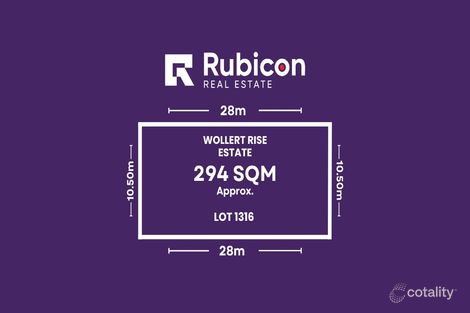 3 Stenning St, Wollert, VIC 3750