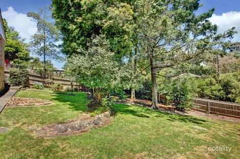 Property photo of 14 Dampier Grove Mitcham VIC 3132