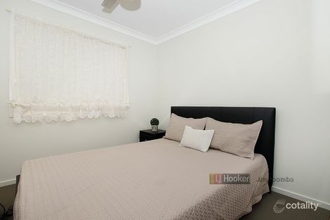 Property photo of 61 McGoldrick Street Flagstone QLD 4280