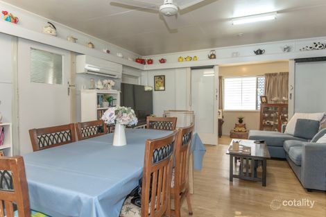 Property photo of 150 Rainbow Street Biloela QLD 4715