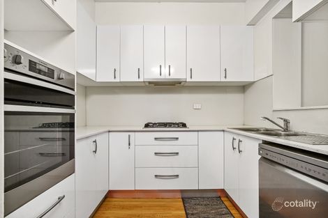 20 Flinders St, Wollongong, NSW 2500