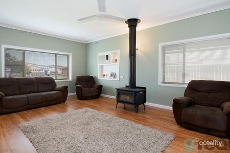 Property photo of 14 Stapleton Avenue Casino NSW 2470