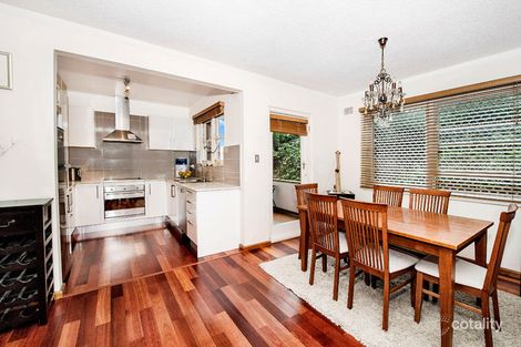 2/412 Malabar Rd, Maroubra, NSW 2035