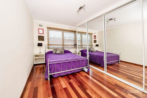 Property photo of 2/412 Malabar Road Maroubra NSW 2035