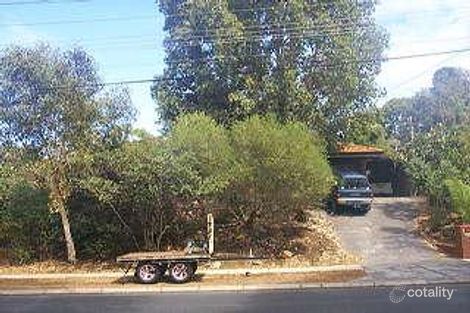 55 Davallia Rd, Duncraig, WA 6023