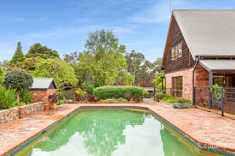 52 Hunts Rd, Tuerong, VIC 3915