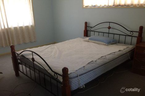 Property photo of 6 Cypress Street Inala QLD 4077