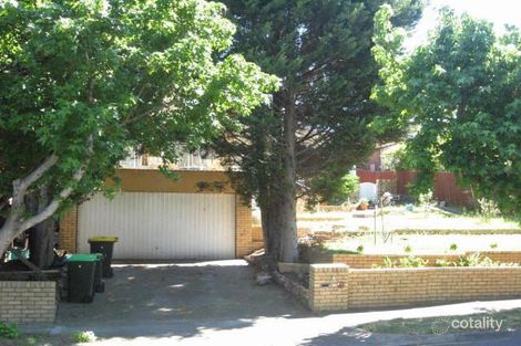 6 Warrain St, Frankston, VIC 3199