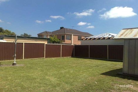 Property photo of 113 Mona Street Auburn NSW 2144