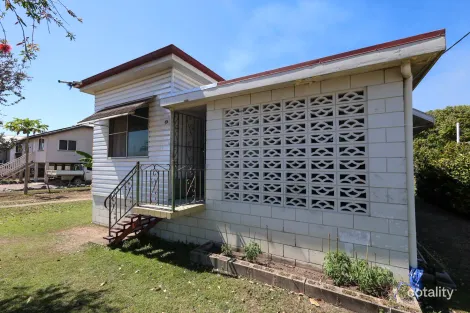 48 Graham St, Ayr, QLD 4807