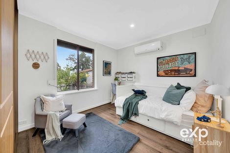 Property photo of 339 Grenfell Road Redwood Park SA 5097