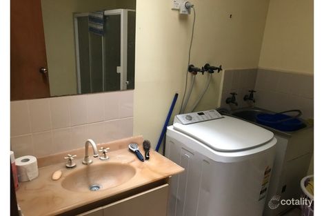 Property photo of 18 Cove Place Morwell VIC 3840