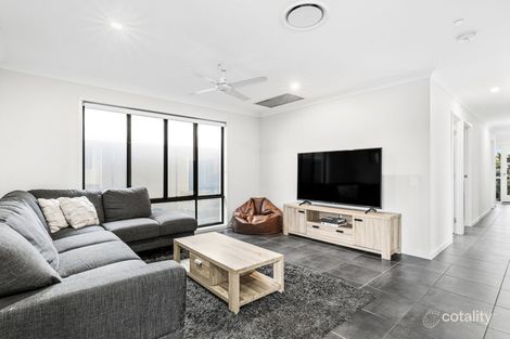 Property photo of 4 Sienna Crescent Palmview QLD 4553