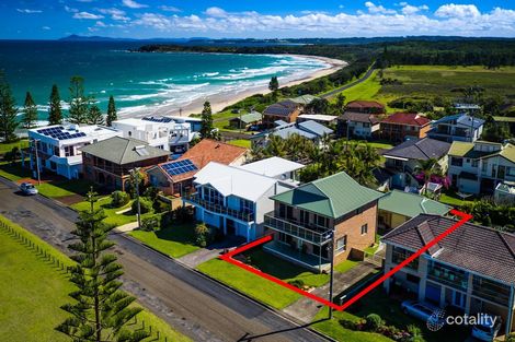 9 Marine Dr, Wallabi Point, NSW 2430