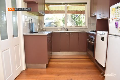 4 De Brun Ct, Laverton, VIC 3028