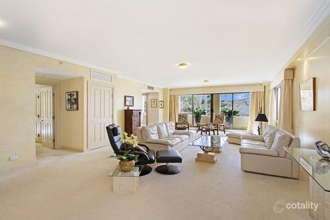 Property photo of 9D/70 Alfred Street South Milsons Point NSW 2061