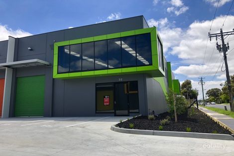 32/536 Clayton Rd, Clayton South, VIC 3169