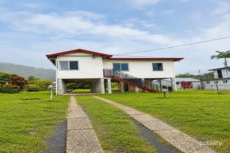 Property photo of 18 Curtis Street Tully QLD 4854