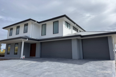 22 Acton St, Thrumster, NSW 2444