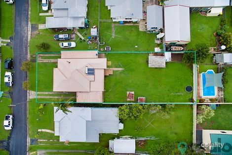 Property photo of 14 Stapleton Avenue Casino NSW 2470